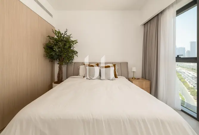 149571810 - Property Image 3