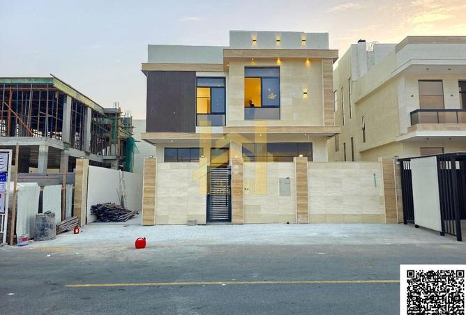 91841380 - الصورة الرئيسية للعقار