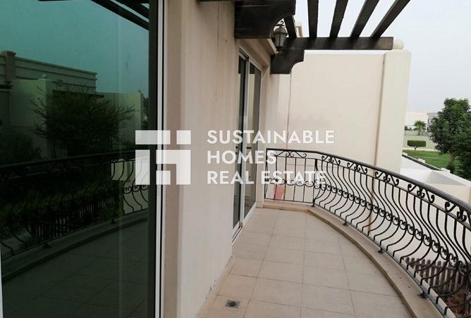 104684465 - Property Image 3