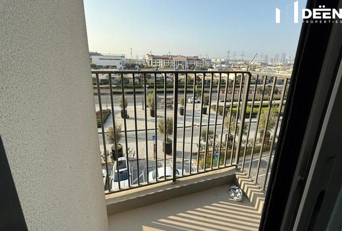 16255795 - Property Image 3