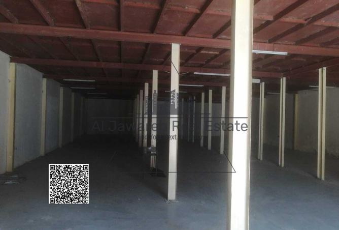 106835617 - الصورة الرئيسية للعقار