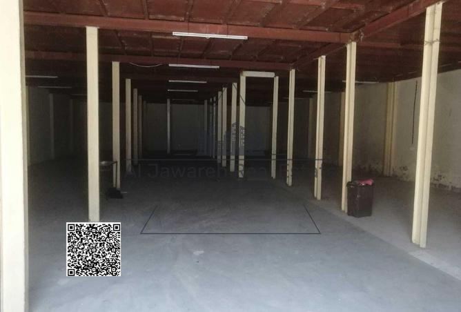 106835617 - صورة العقار 2