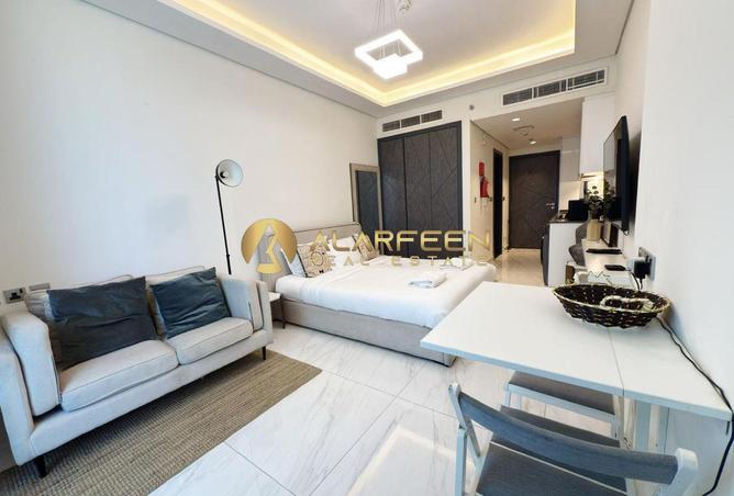 94003762 - الصورة الرئيسية للعقار