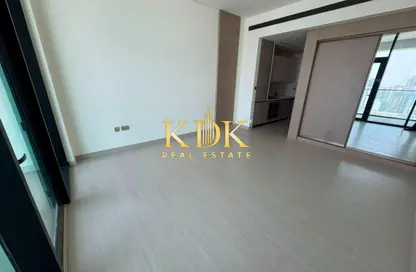 Apartment - 1 Bathroom for rent in Binghatti Apex - District 10 - Jumeirah Village Circle - Dubai