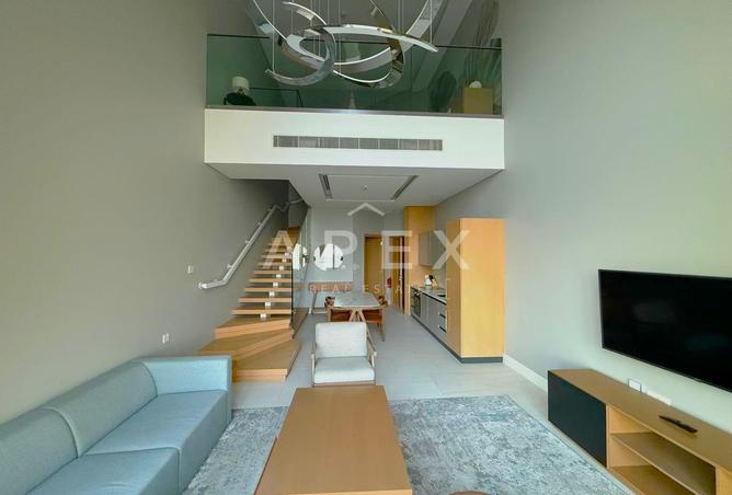 106429814 - Property Main Image