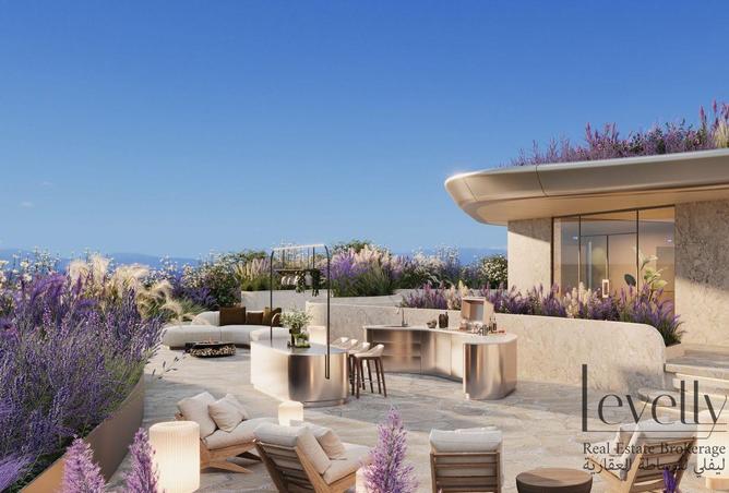 102833990 - Property Main Image