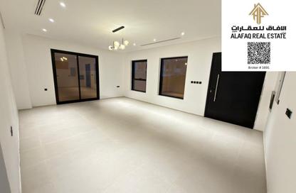 Apartment - 7 Bedrooms - 7+ Bathrooms for sale in Al Helio 2 - Al Helio - Ajman