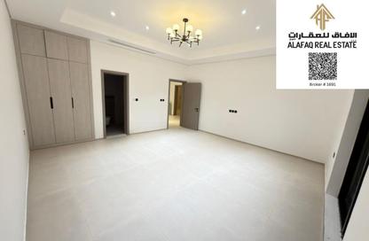 Apartment - 7 Bedrooms - 7+ Bathrooms for sale in Al Helio 2 - Al Helio - Ajman