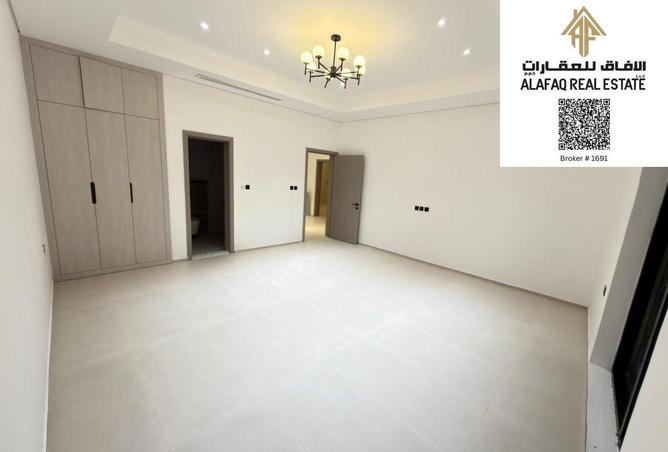 75415179 - صورة العقار 3