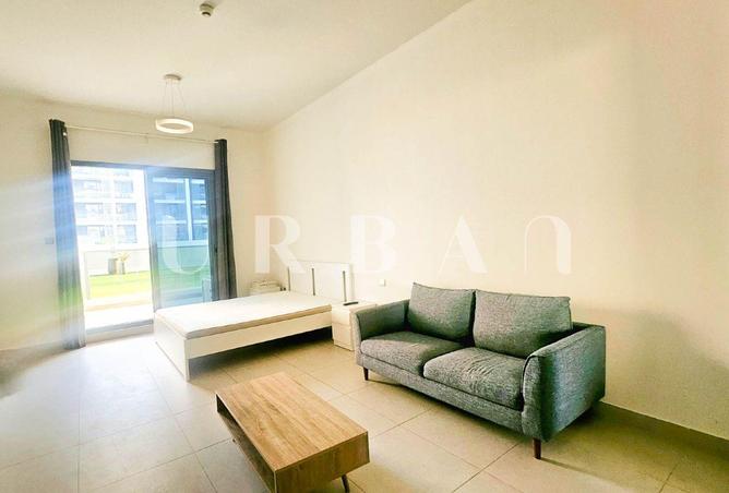 16100344 - صورة العقار 2