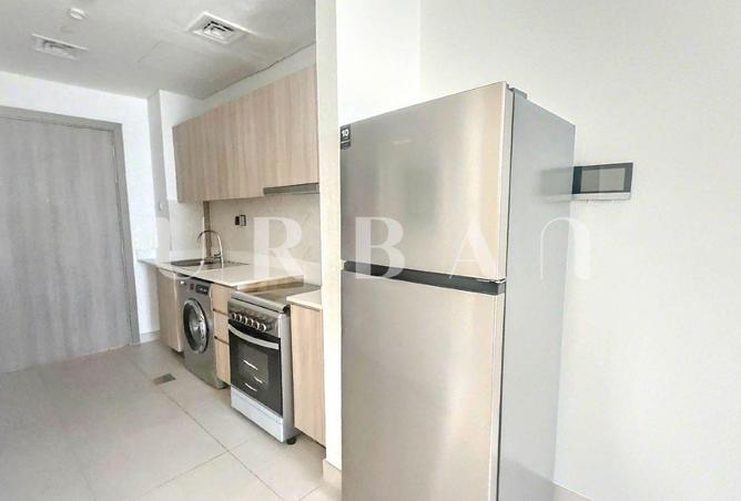 16100344 - صورة العقار 3