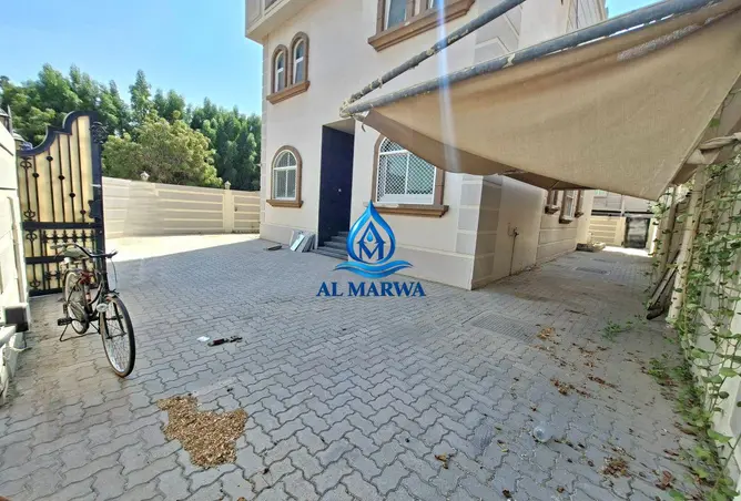 167002969 - Property Image 3