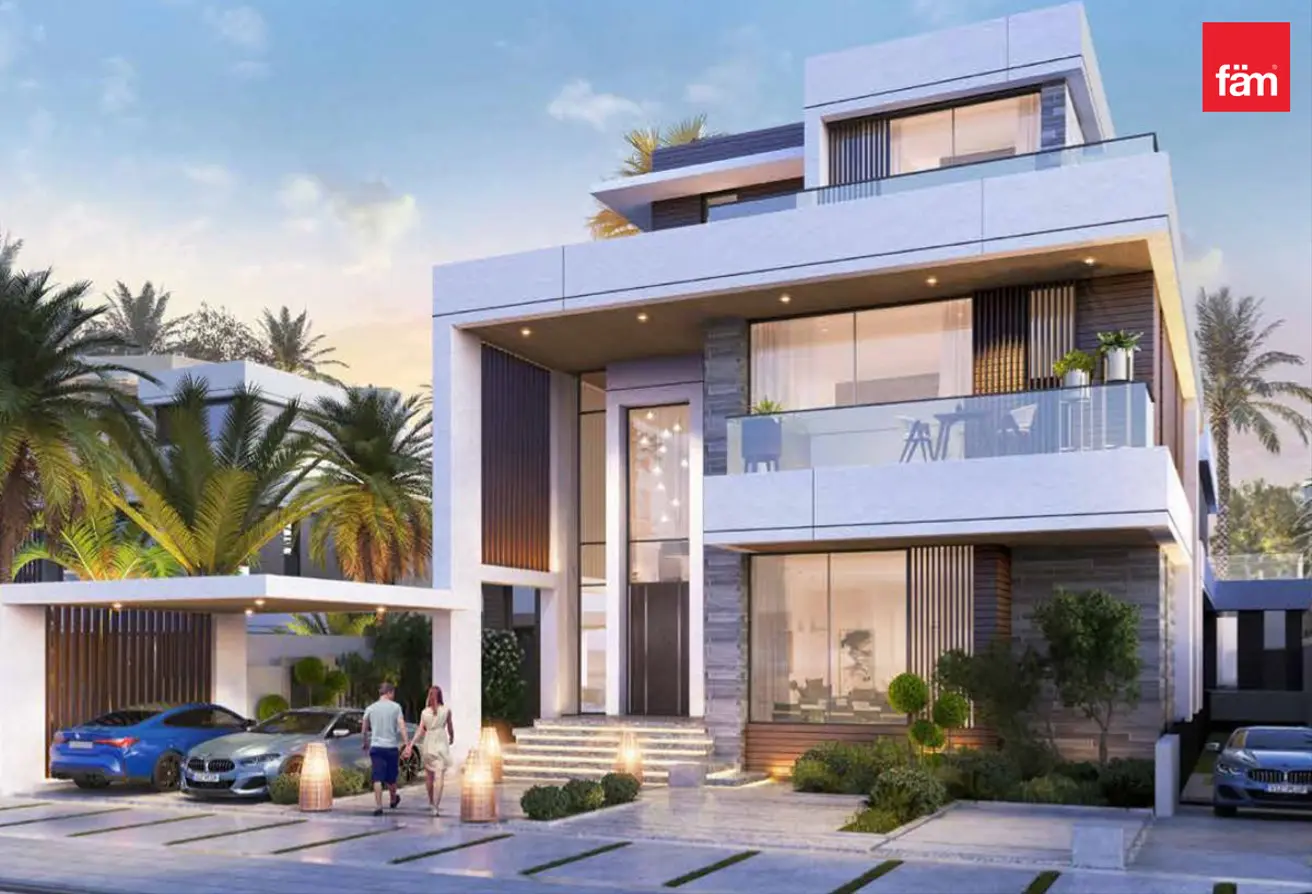 158688325 - Property Main Image