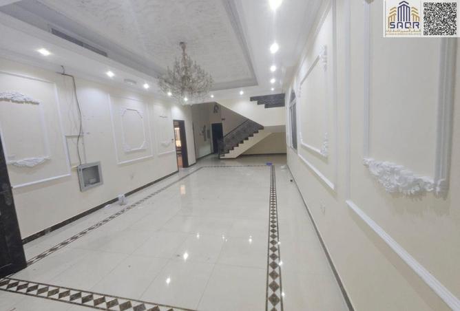 108603245 - Property Main Image