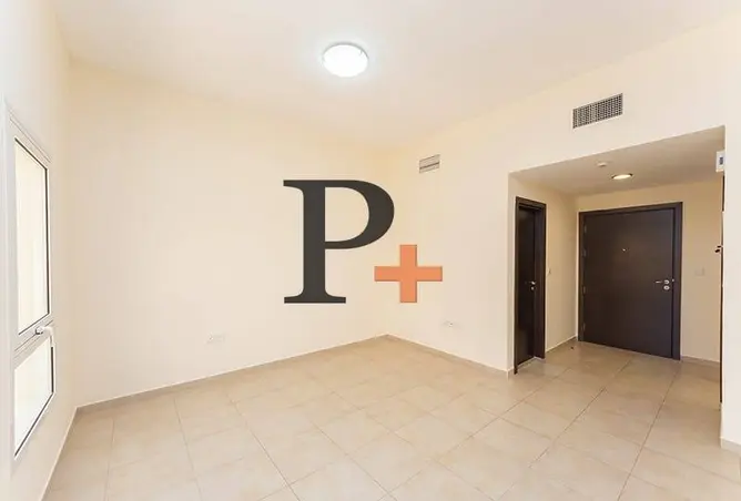 154603184 - Property Image 2
