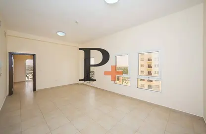 Apartment - 1 Bedroom - 2 Bathrooms for sale in Al Thamam 05 - Al Thamam - Remraam - Dubai