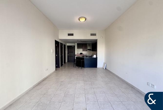 132015784 - Property Main Image