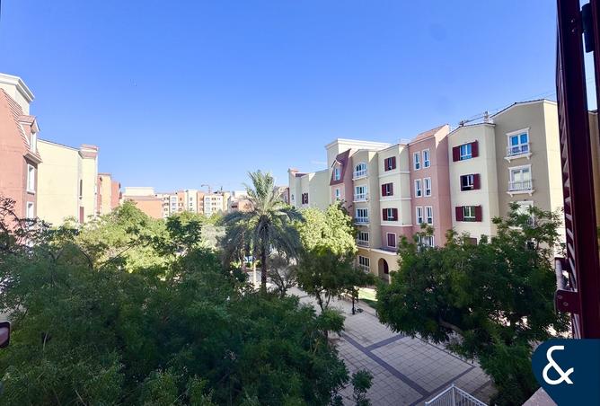 132015784 - Property Image 2