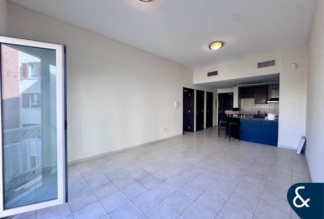 132015784 - Property Image 3