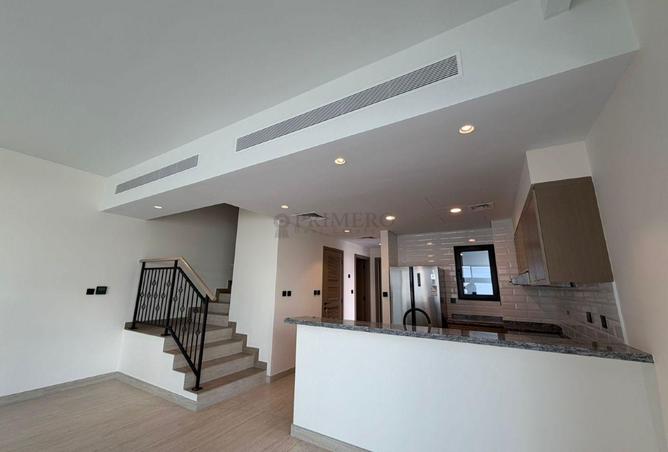 57346477 - Property Image 2