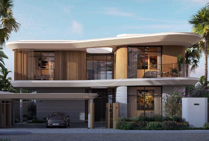 77386875 - Property Main Image