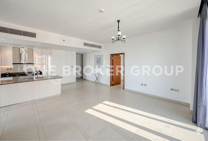 74641145 - صورة العقار 3