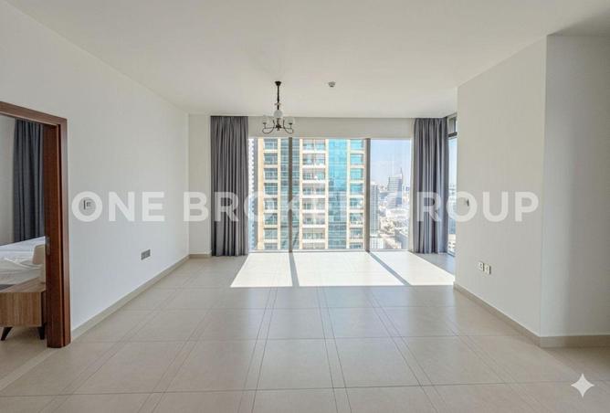 74641145 - صورة العقار 2