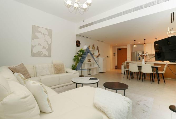 2PKiO4pvBrM - الصورة الرئيسية للعقار