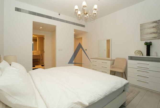 2PKiO4pvBrM - صورة العقار 3