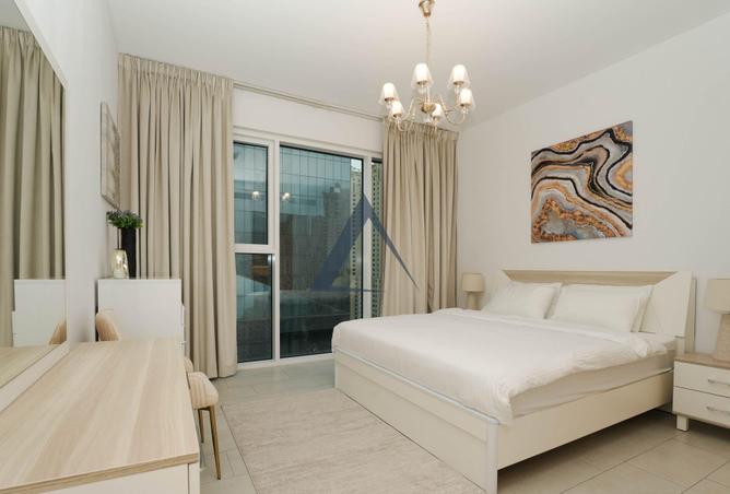 2PKiO4pvBrM - صورة العقار 2