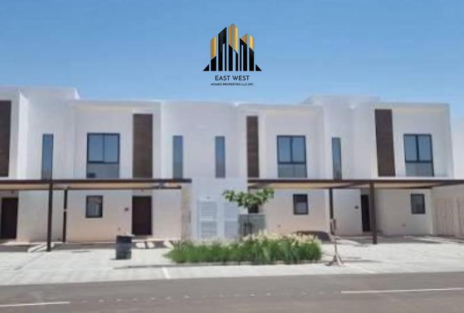 16060239 - Property Image 2