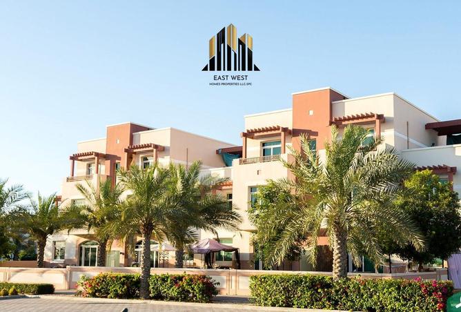 16060239 - الصورة الرئيسية للعقار