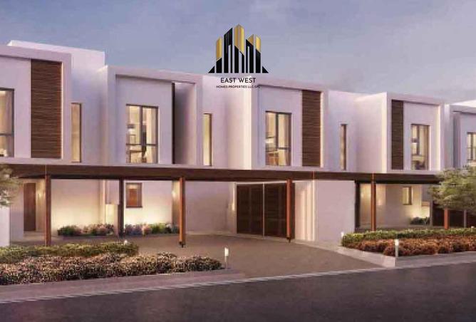 16060239 - Property Main Image