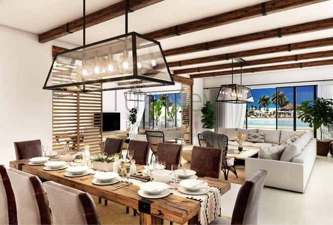 75030457 - صورة العقار 2