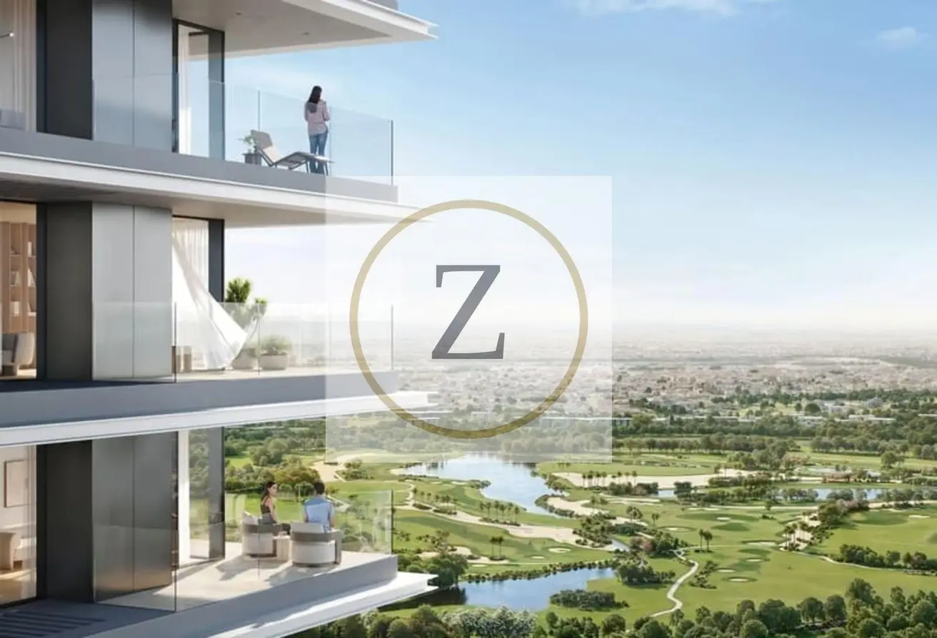 162327987 - Property Main Image