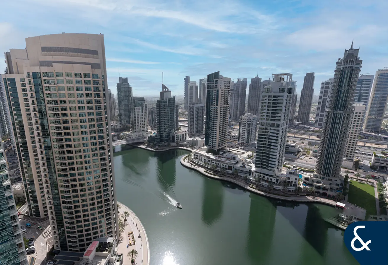 126572567 - Property Main Image