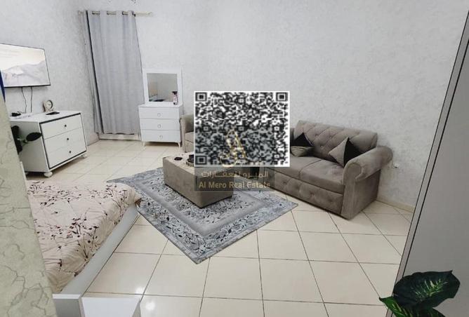 127930509 - Property Main Image