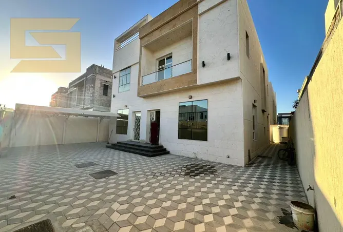 155058763 - صورة العقار 2