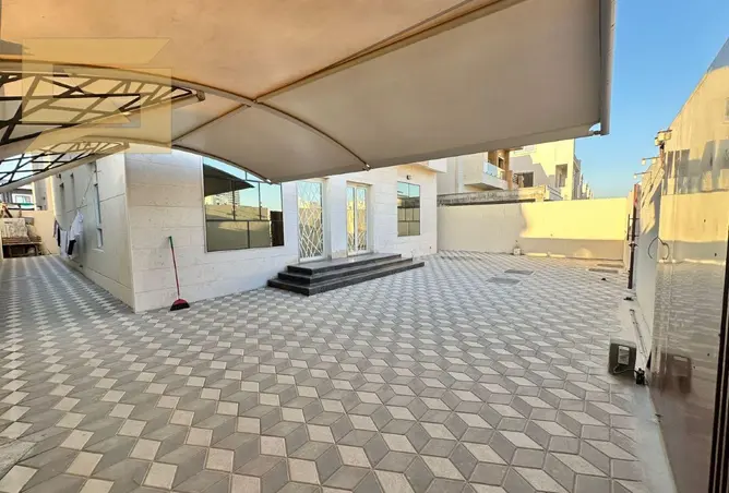 155058763 - صورة العقار 3