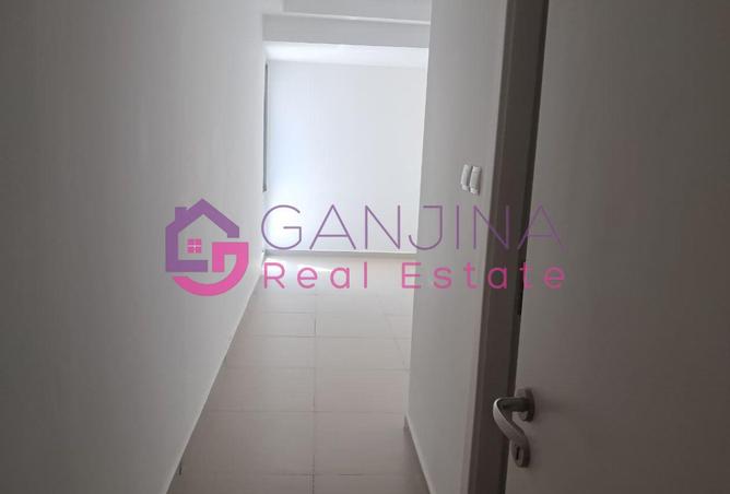 81923793 - صورة العقار 2