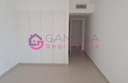 Apartment - 2 Bedrooms - 3 Bathrooms for rent in Pacific - Al Marjan Island - Ras Al Khaimah