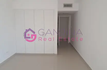 شقة - 2 غرف نوم - 3 حمامات للايجار في باسيفيك - جزيرة المرجان - رأس الخيمة