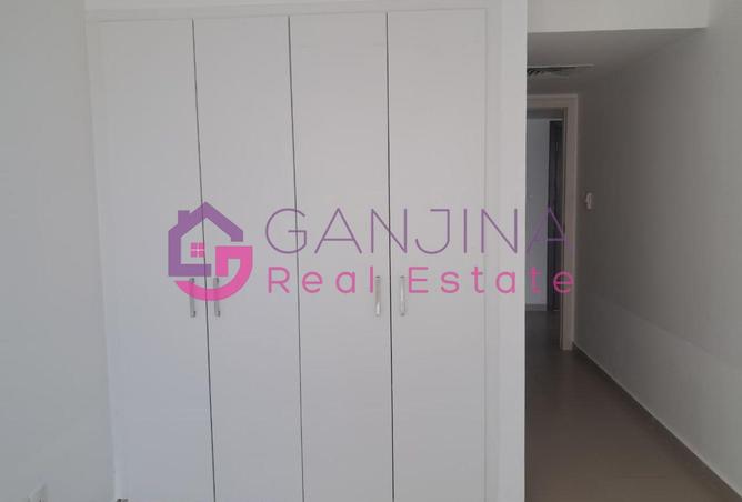 81923793 - صورة العقار 3