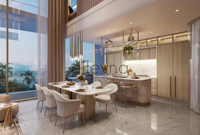 106850070 - Property Image 2