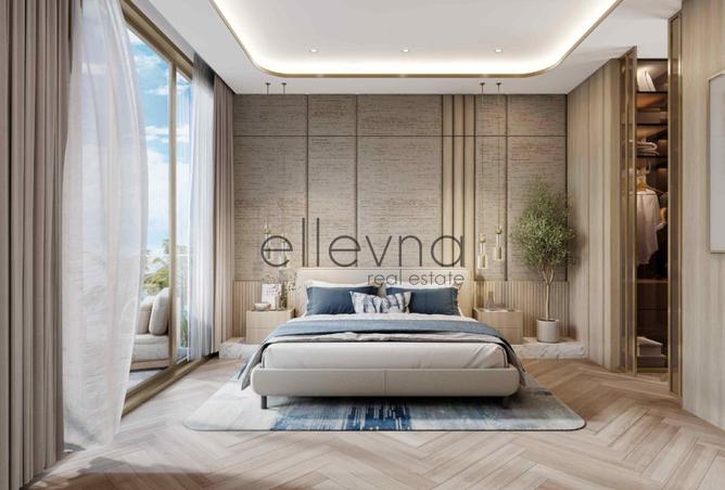 106850070 - Property Image 3