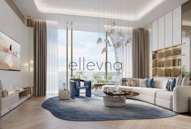 106850070 - Property Main Image