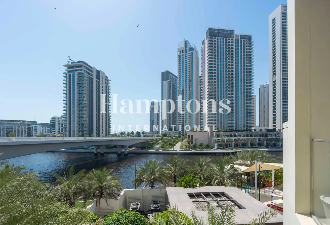 145533162 - الصورة الرئيسية للعقار