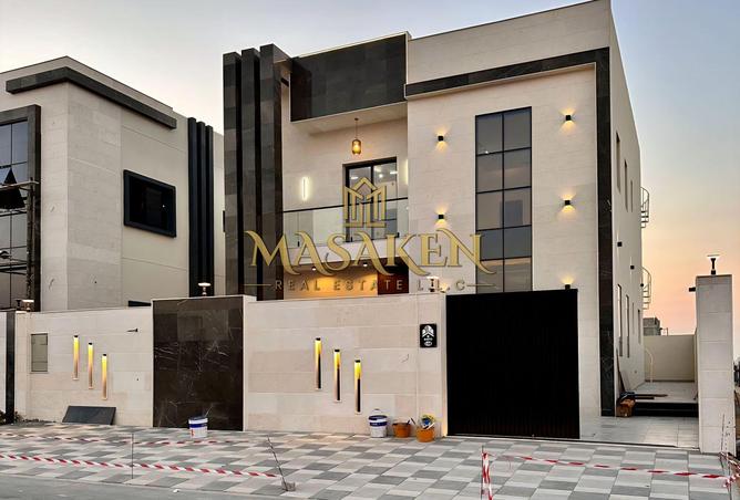 124717664 - Property Main Image