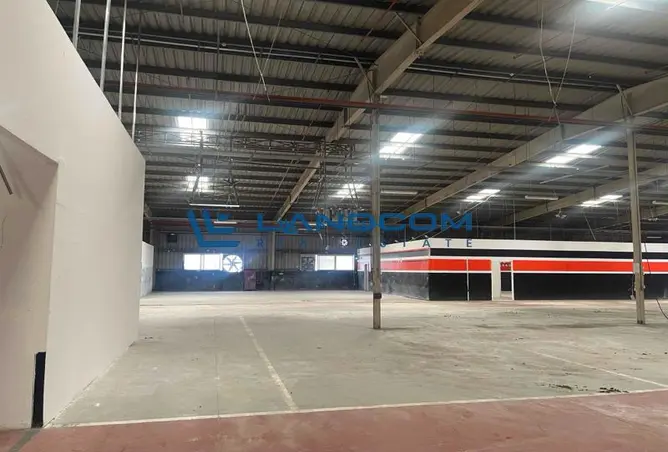 165056739 - Property Image 3