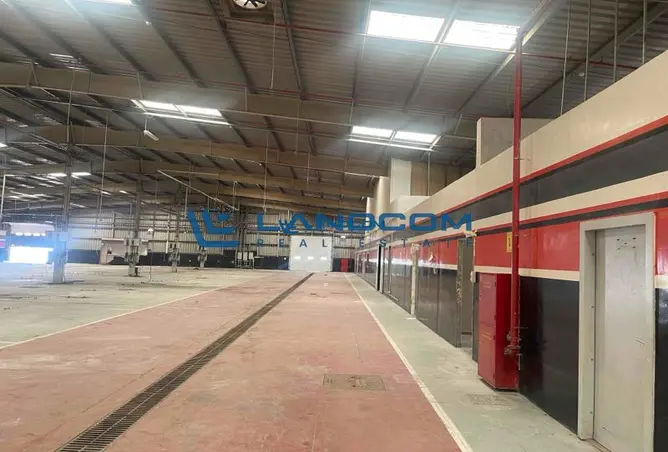 165056739 - Property Image 2
